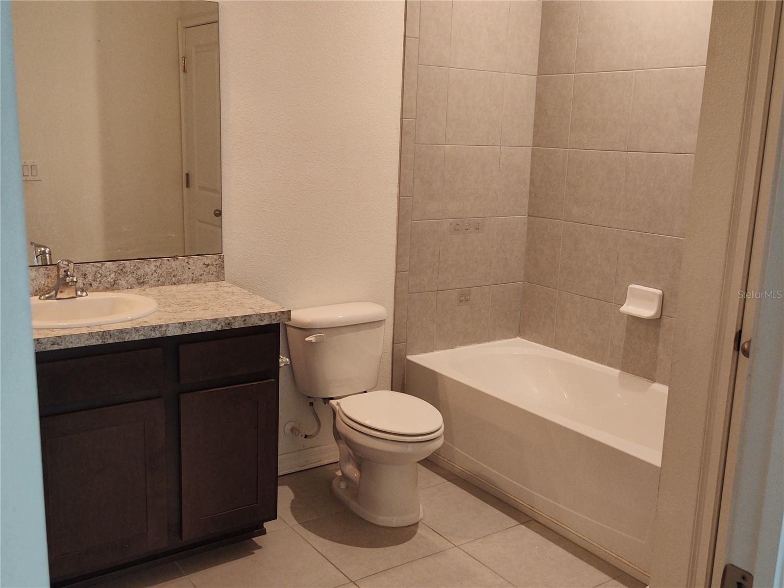 1103 HILLHURST DRIVE, Wesley Chapel, FL 33543