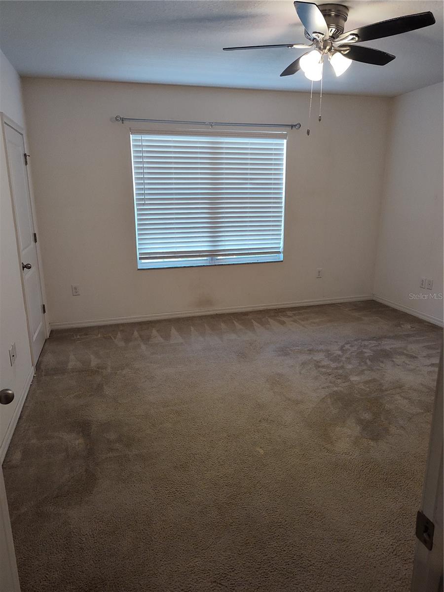 1103 HILLHURST DRIVE, Wesley Chapel, FL 33543
