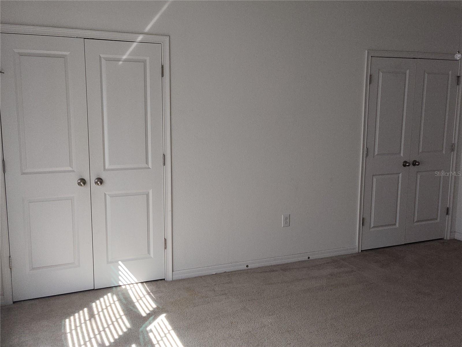 1103 HILLHURST DRIVE, Wesley Chapel, FL 33543