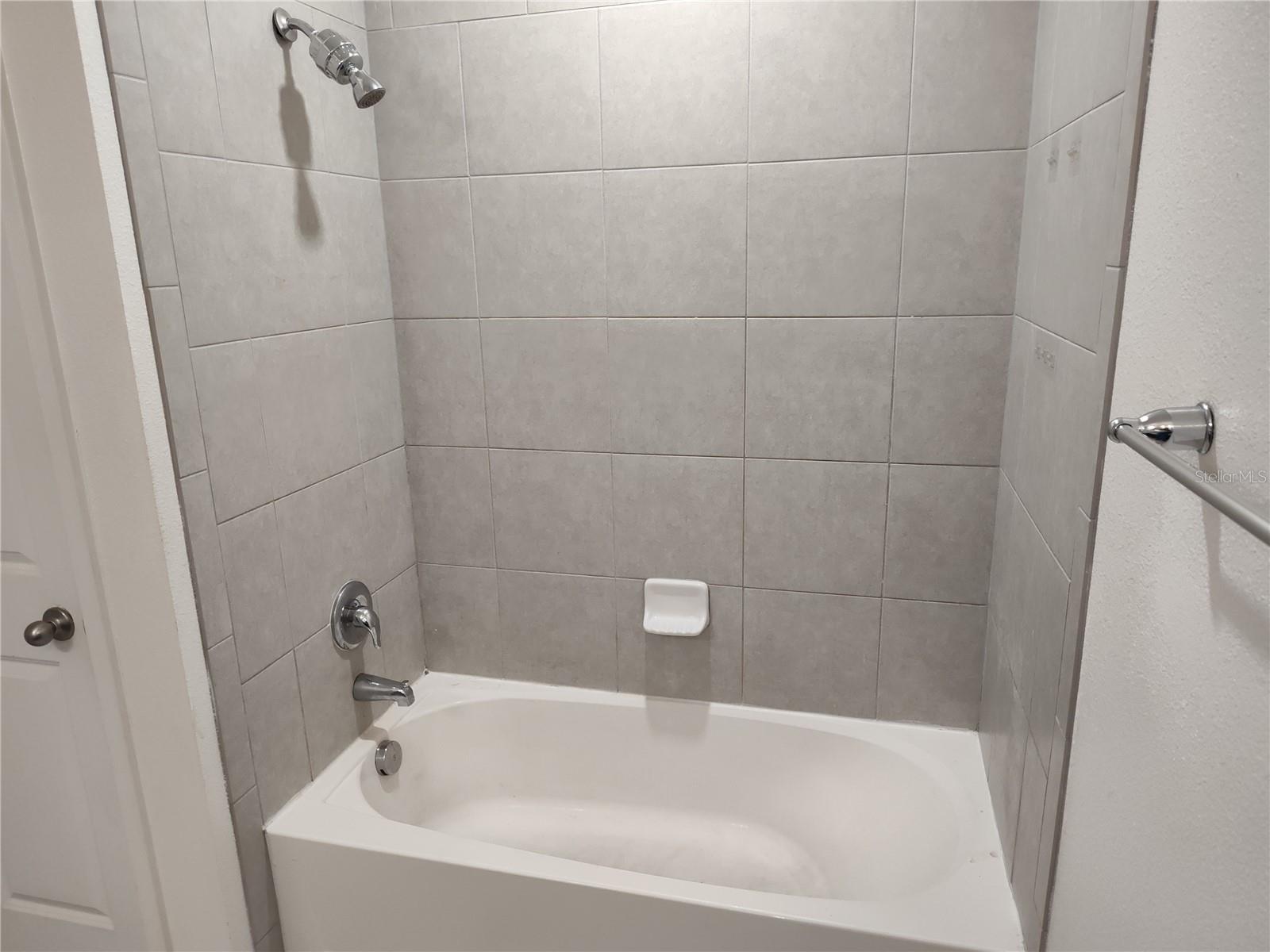 1103 HILLHURST DRIVE, Wesley Chapel, FL 33543