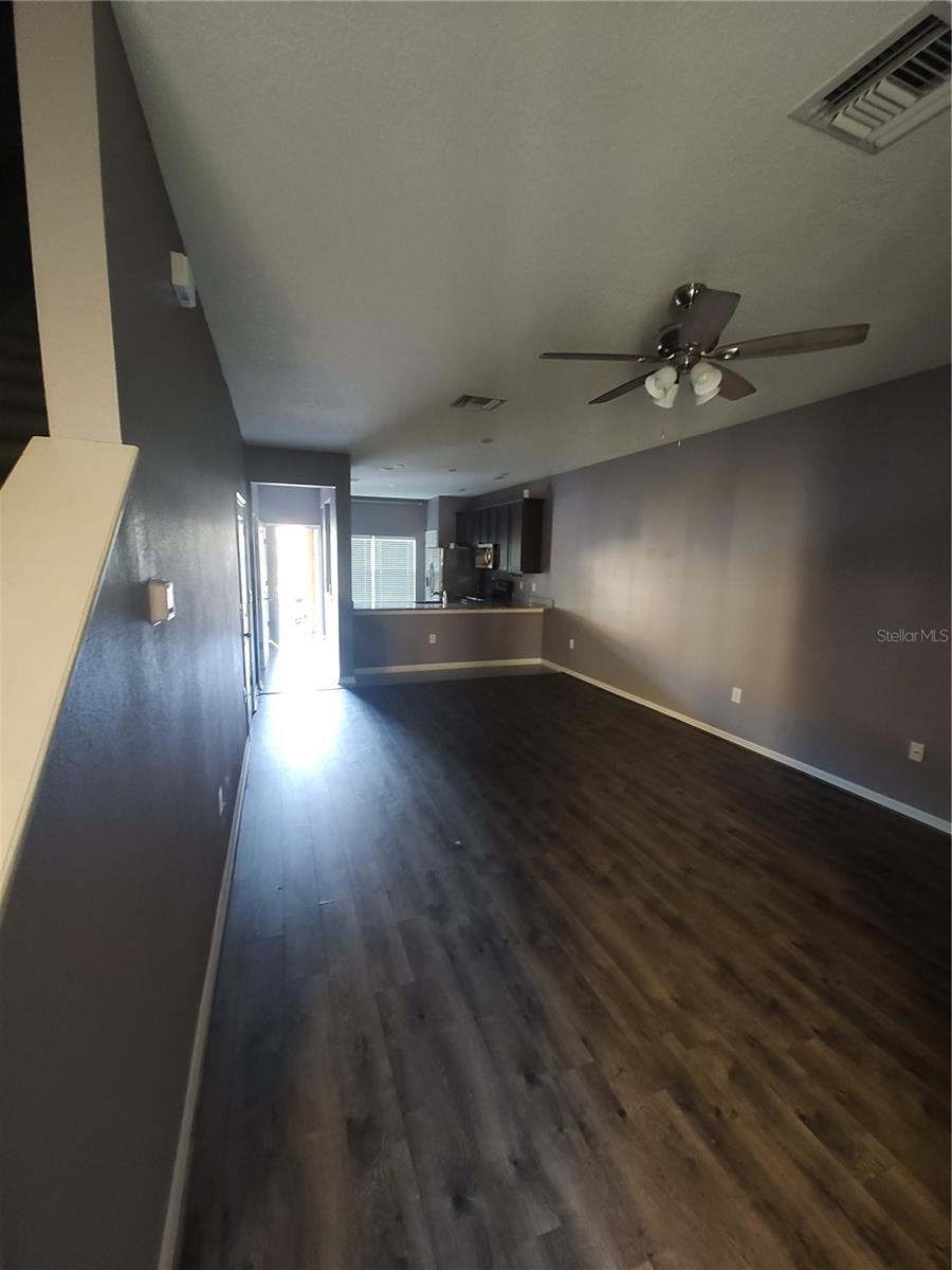 1103 HILLHURST DRIVE, Wesley Chapel, FL 33543