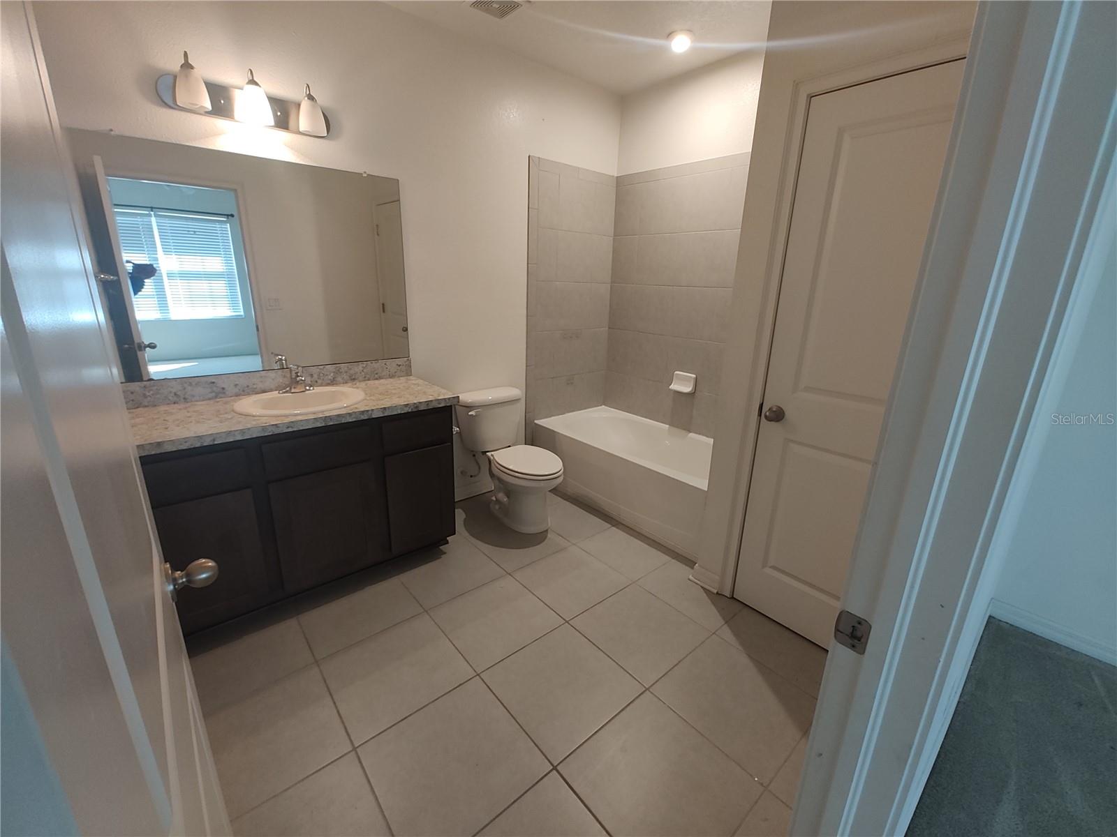 1103 HILLHURST DRIVE, Wesley Chapel, FL 33543
