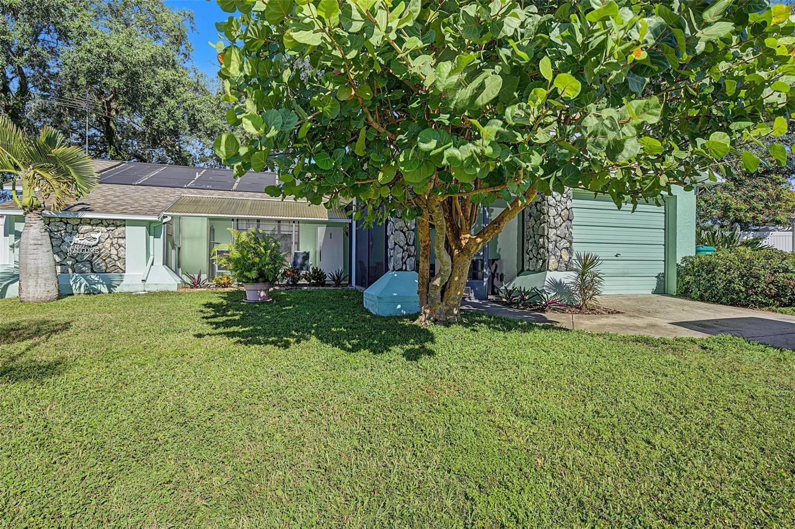 2437 FIELDCREST COURT, Holiday, FL 34691 2437 FIELDCREST COURT, Holiday, FL 34691