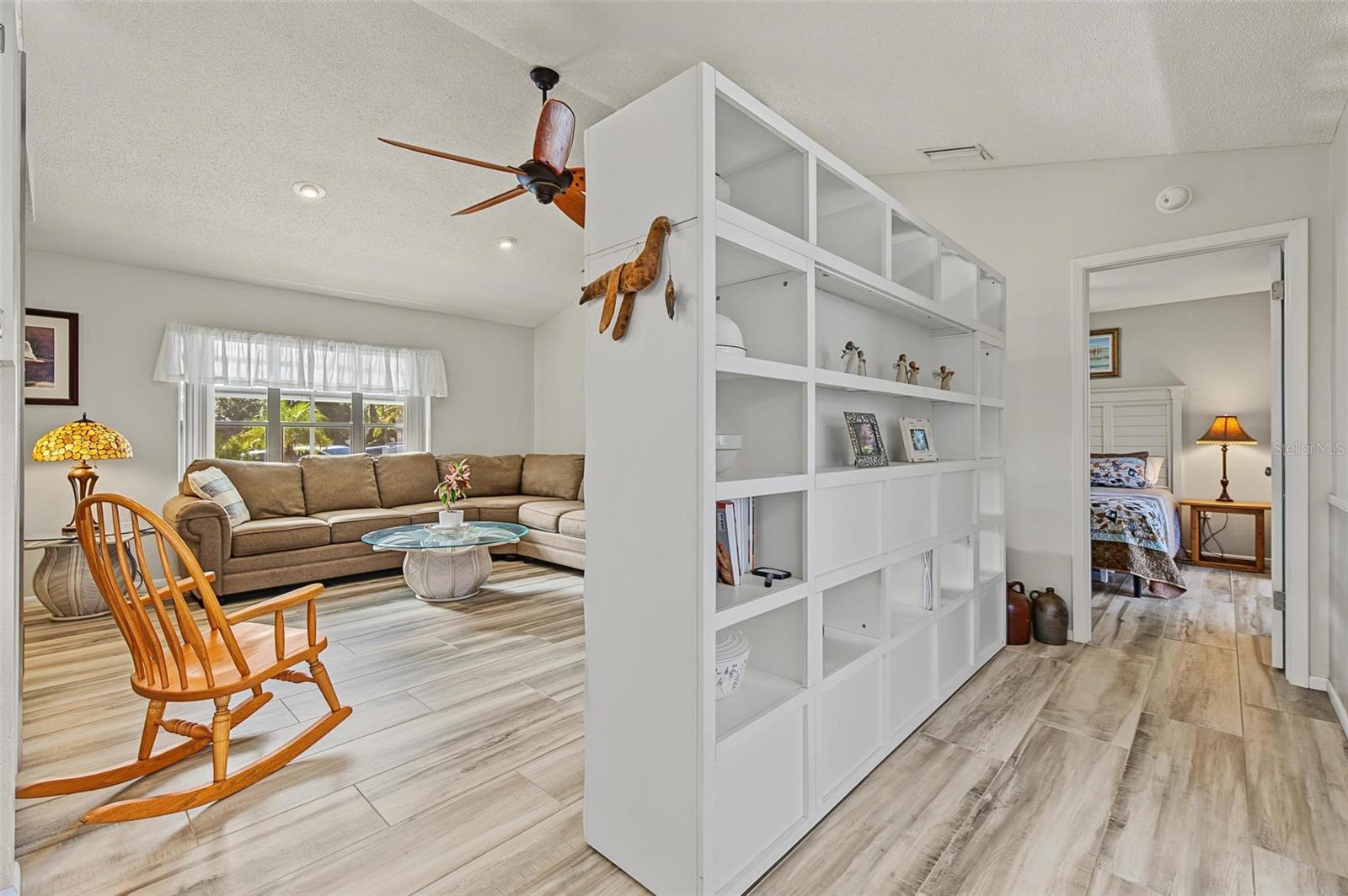 2437 FIELDCREST COURT, Holiday, FL 34691