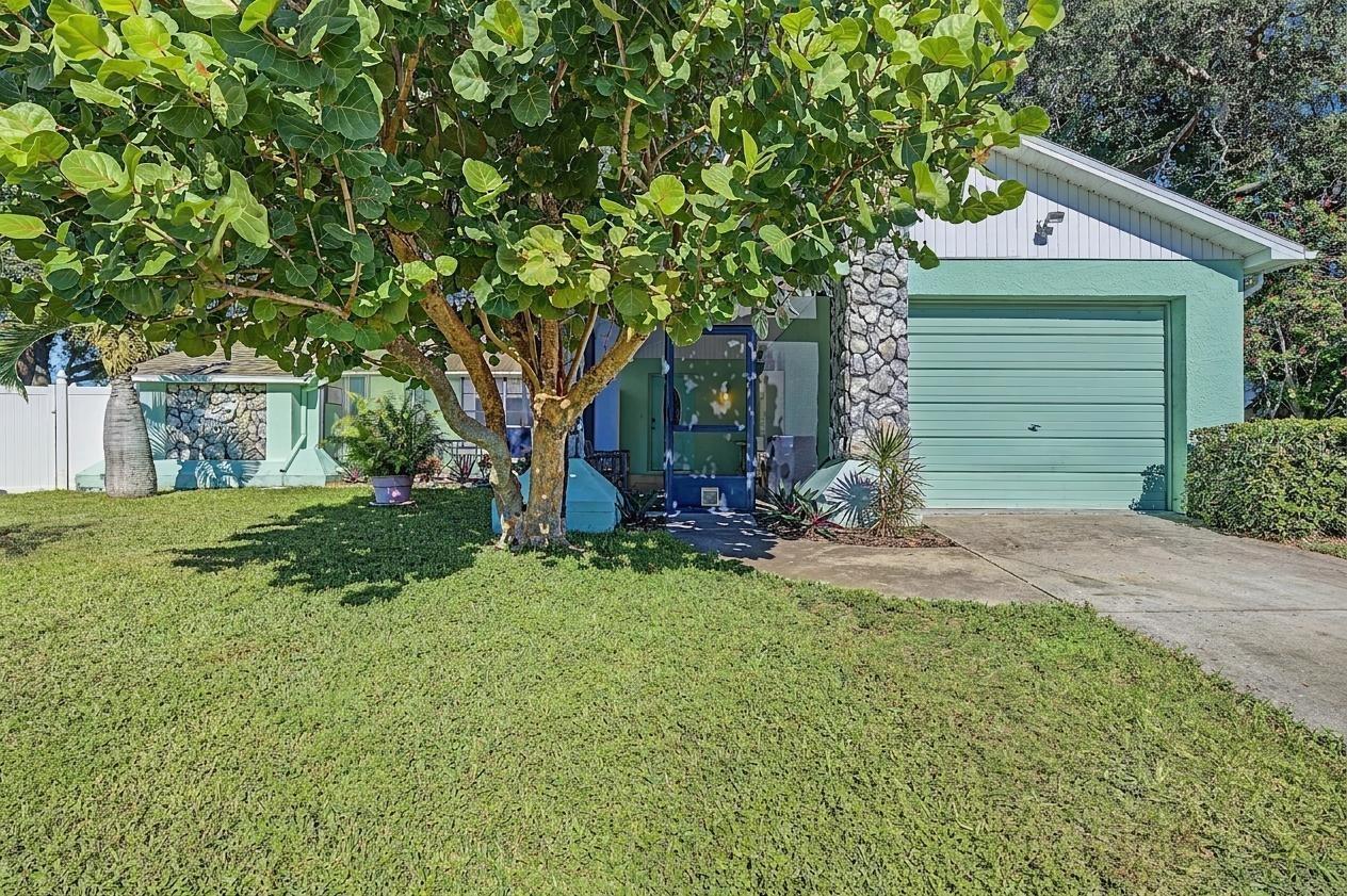 2437 FIELDCREST COURT, Holiday, FL 34691 2437 FIELDCREST COURT, Holiday, FL 34691
