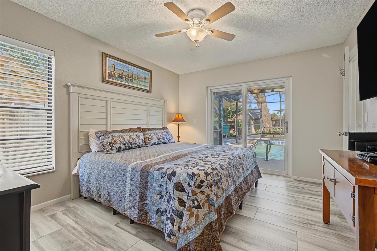 2437 FIELDCREST COURT, Holiday, FL 34691