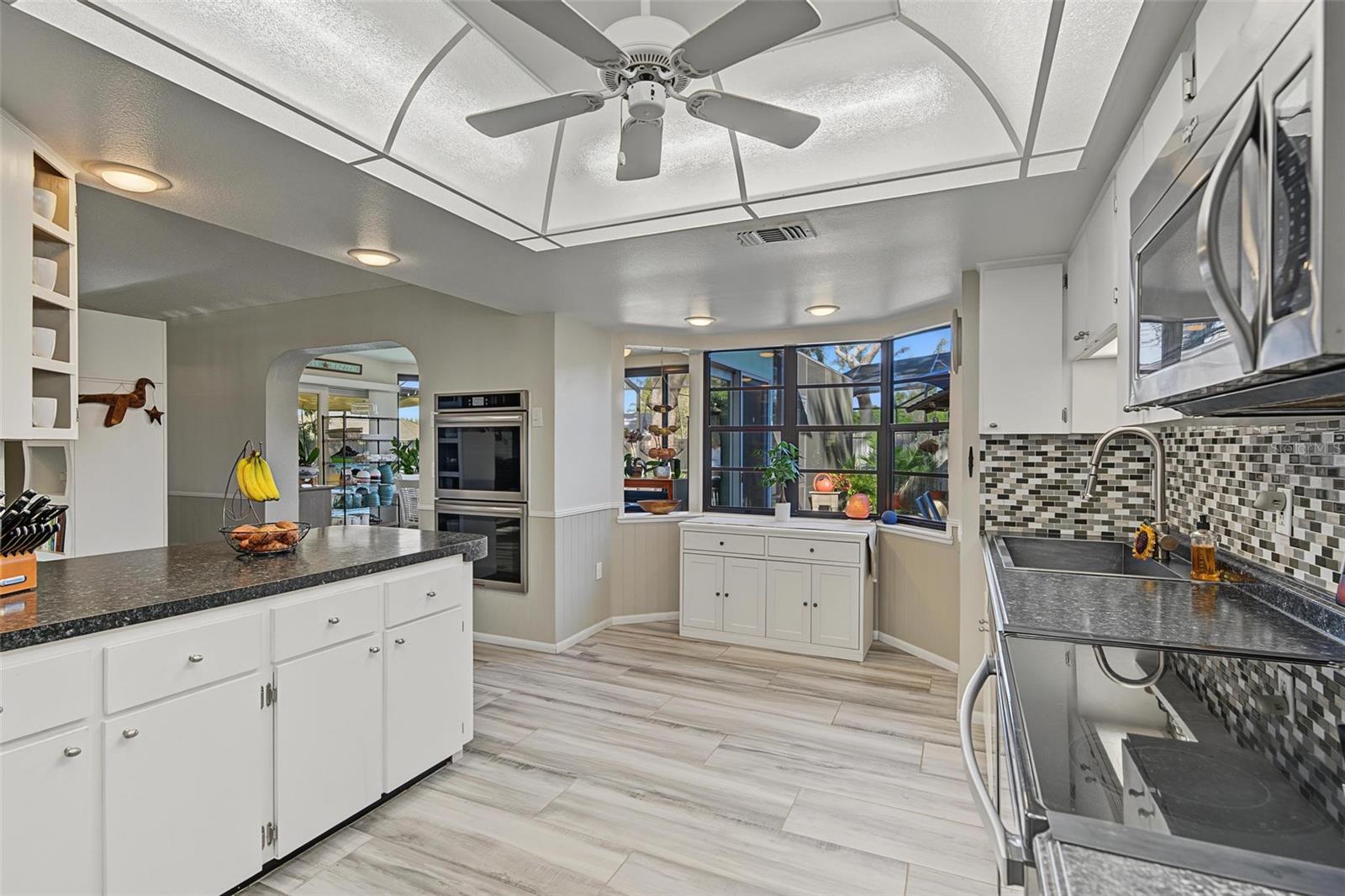 2437 FIELDCREST COURT, Holiday, FL 34691 2437 FIELDCREST COURT, Holiday, FL 34691