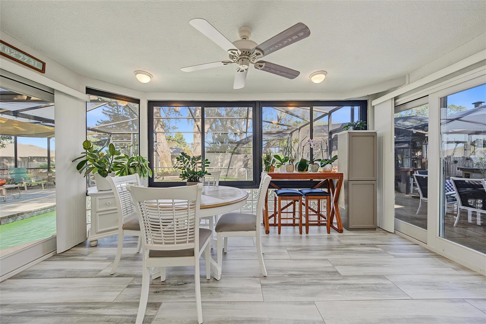 2437 FIELDCREST COURT, Holiday, FL 34691