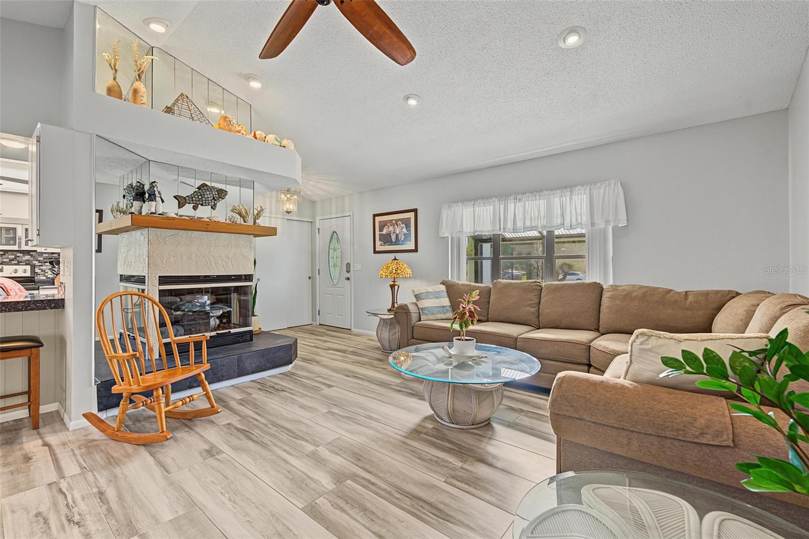 2437 FIELDCREST COURT, Holiday, FL 34691