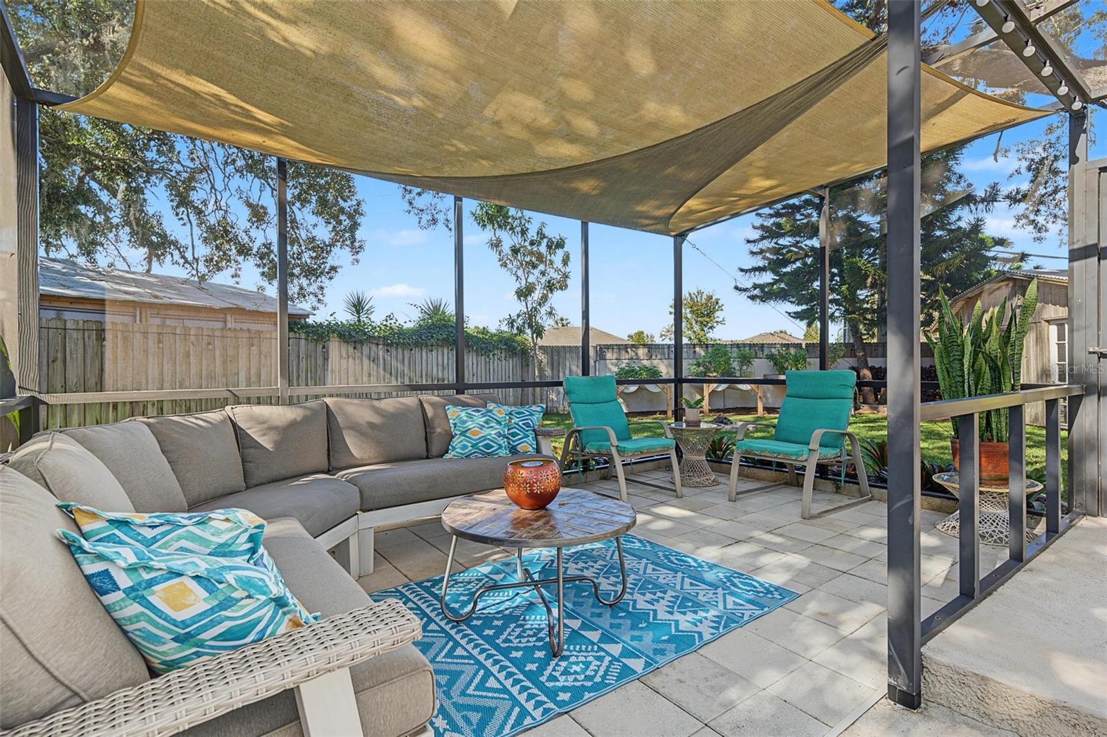 2437 FIELDCREST COURT, Holiday, FL 34691