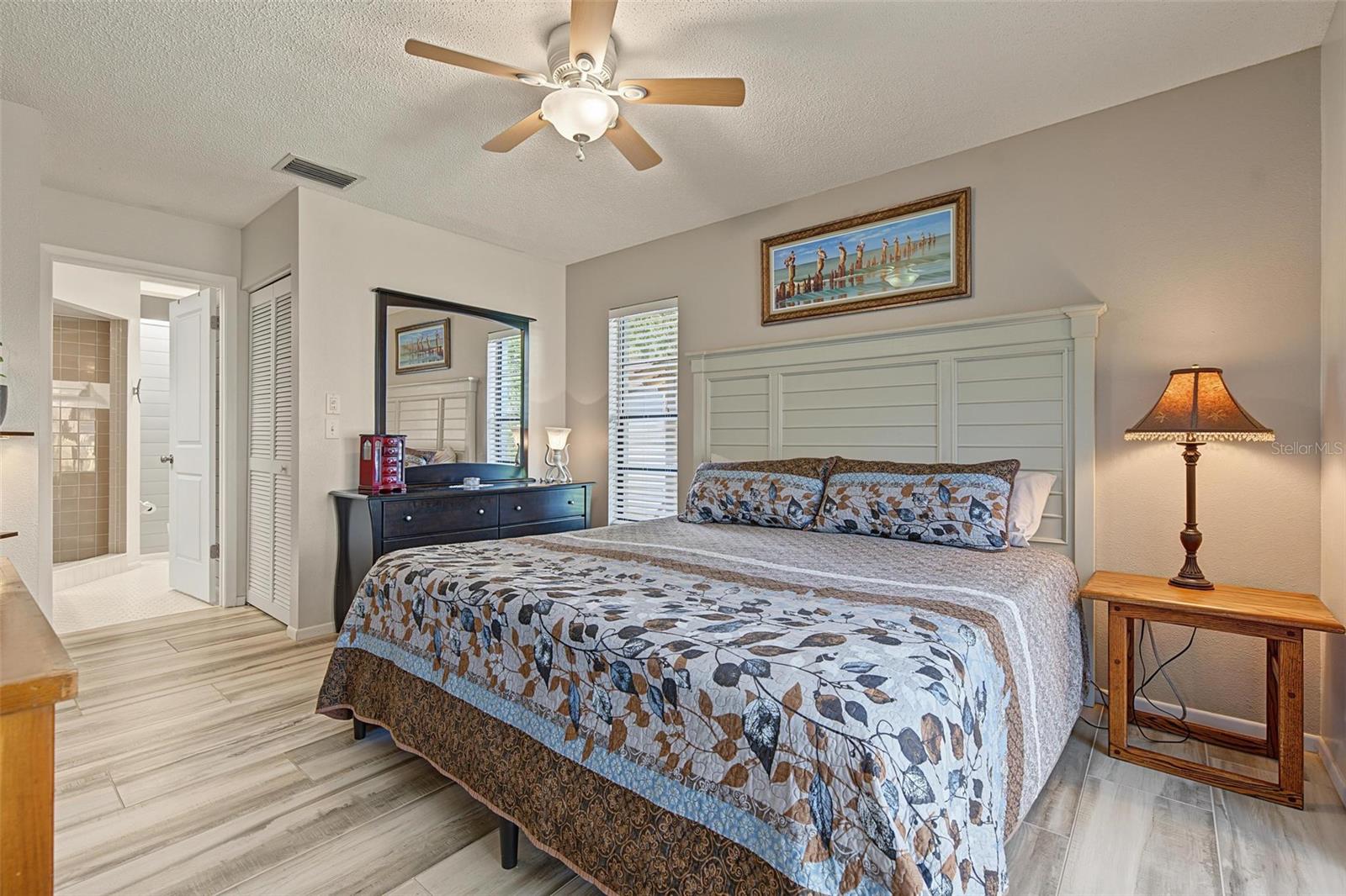 2437 FIELDCREST COURT, Holiday, FL 34691