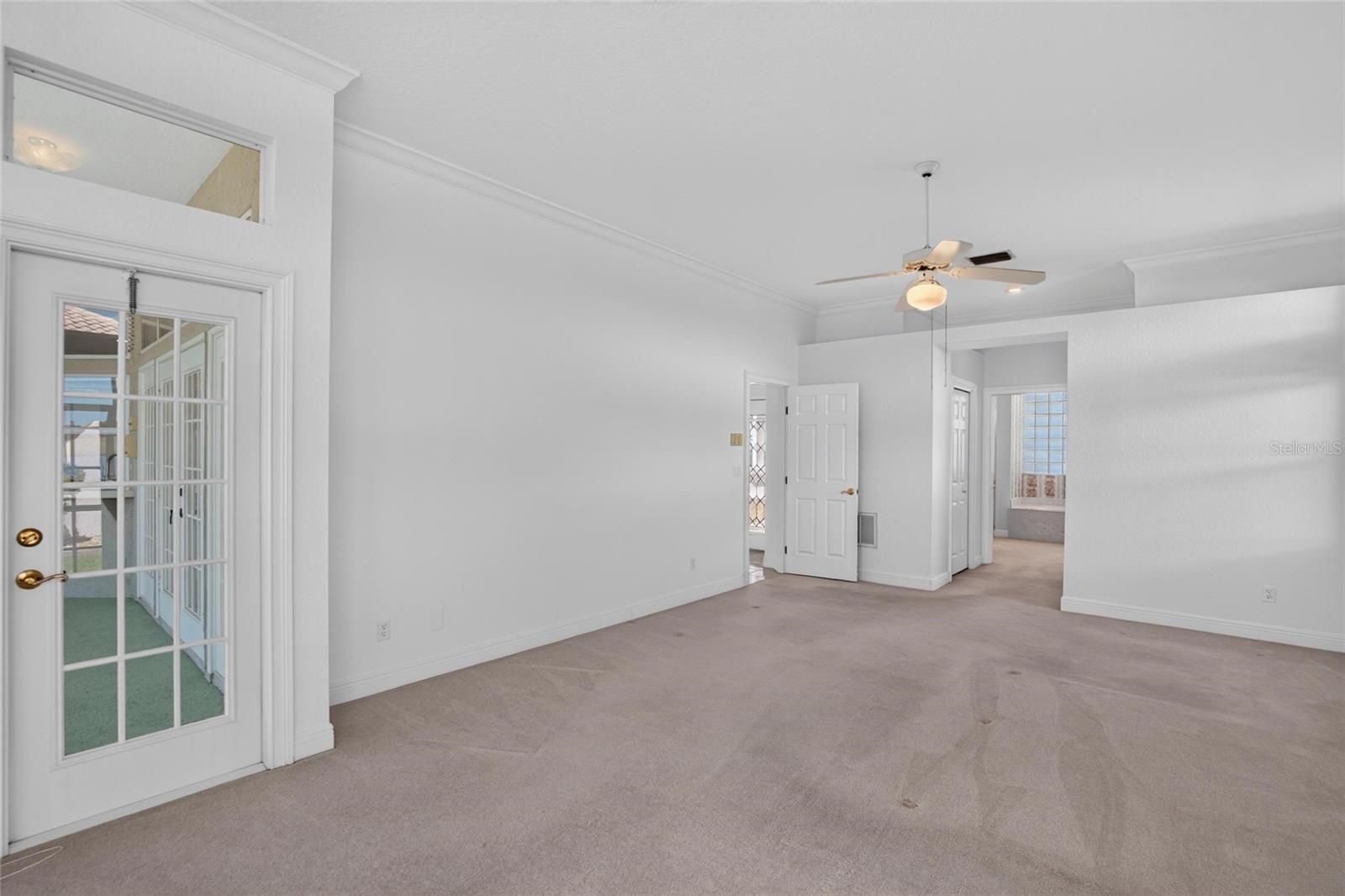 2116 NEW BEDFORD DRIVE, Sun City Center, FL 33573