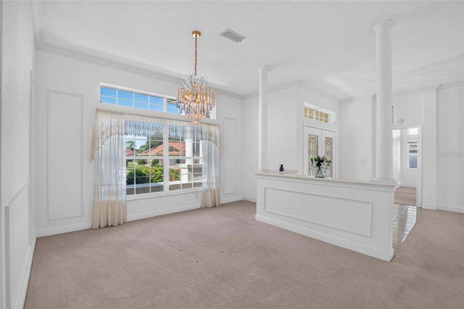2116 NEW BEDFORD DRIVE, Sun City Center, FL 33573