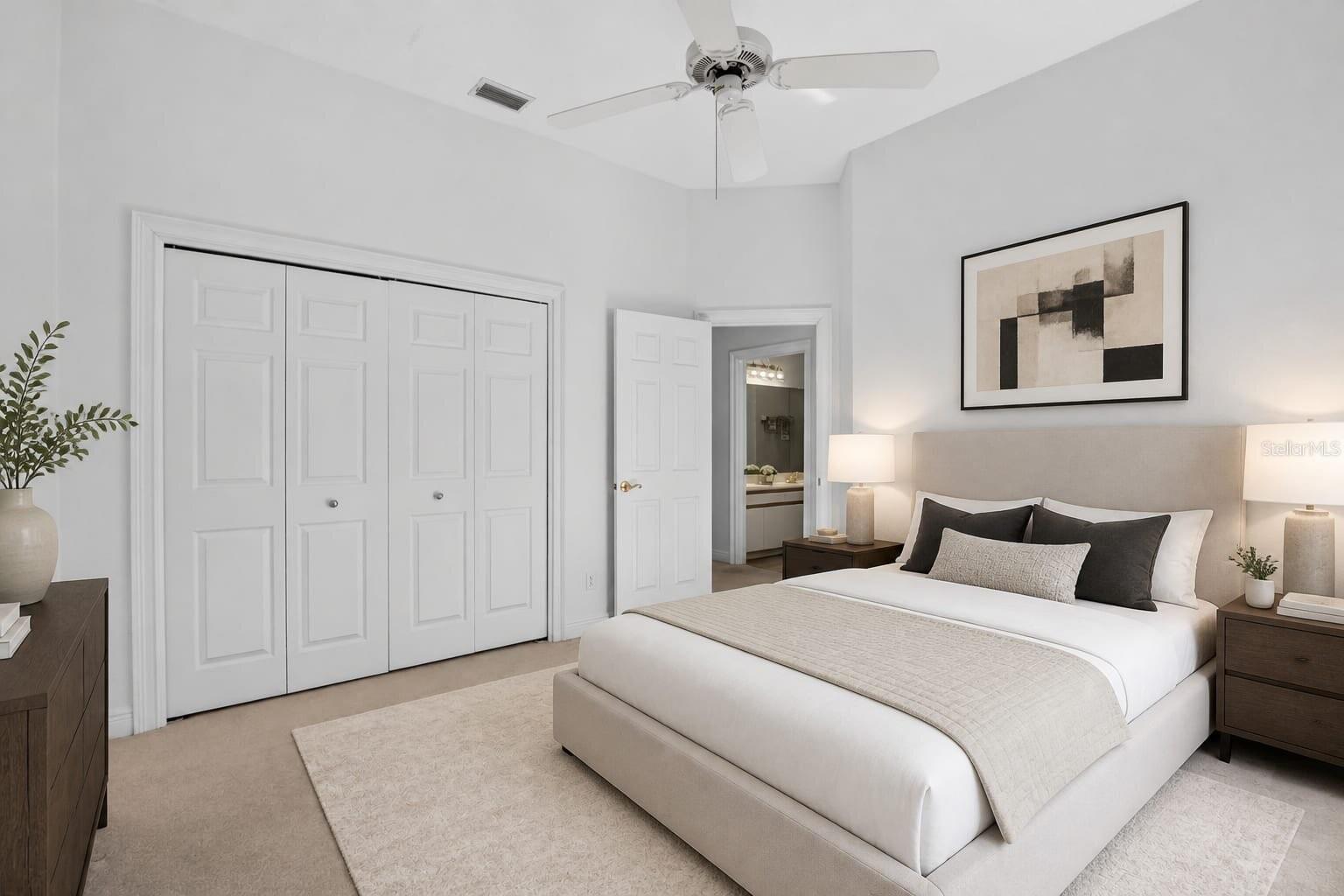 2116 NEW BEDFORD DRIVE, Sun City Center, FL 33573