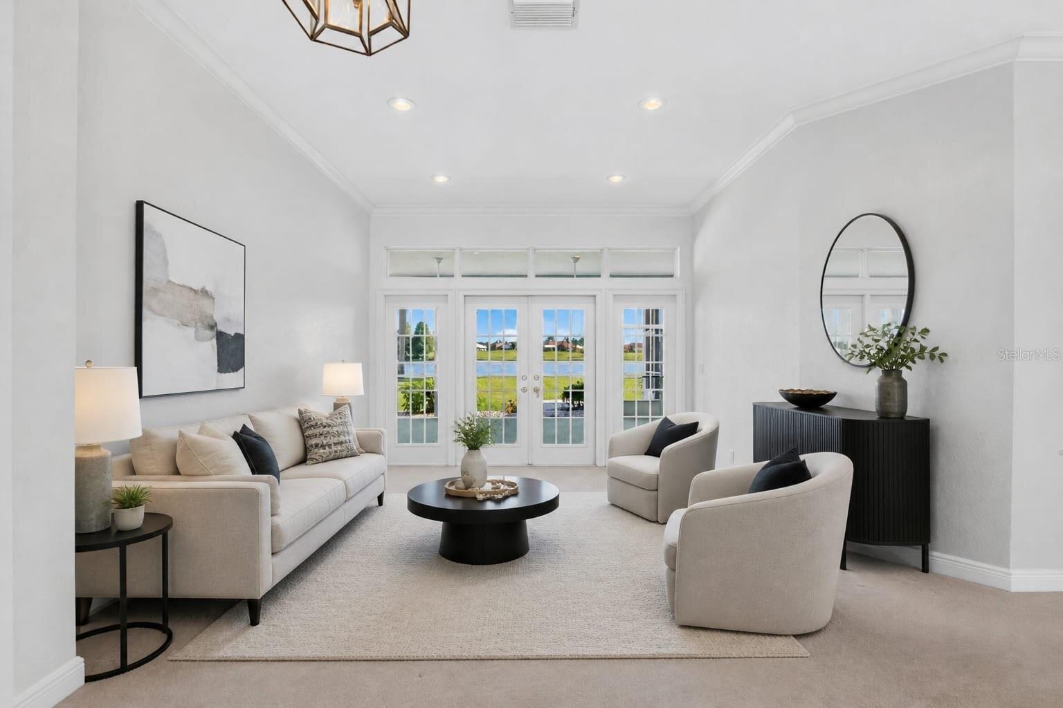 2116 NEW BEDFORD DRIVE, Sun City Center, FL 33573 2116 NEW BEDFORD DRIVE, Sun City Center, FL 33573