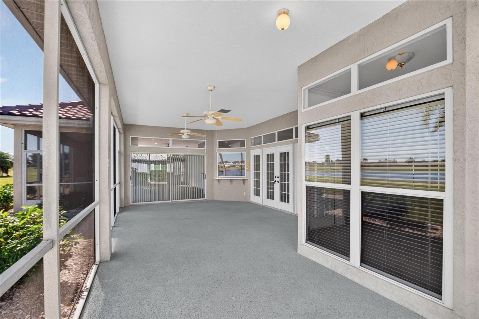 2116 NEW BEDFORD DRIVE, Sun City Center, FL 33573