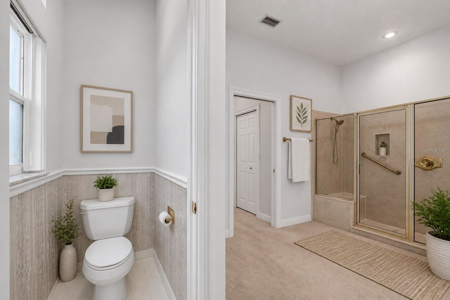 2116 NEW BEDFORD DRIVE, Sun City Center, FL 33573