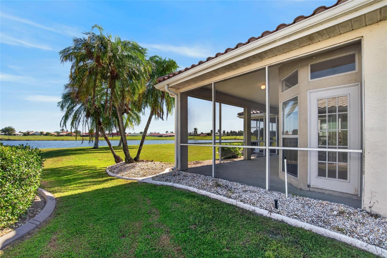 2116 NEW BEDFORD DRIVE, Sun City Center, FL 33573