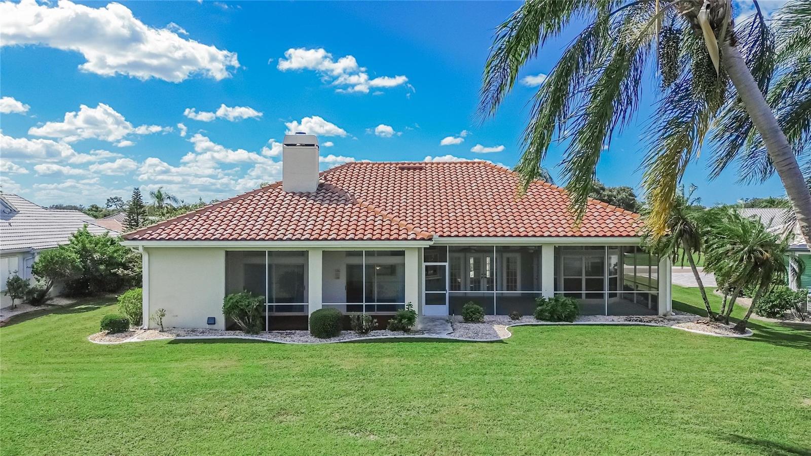 2116 NEW BEDFORD DRIVE, Sun City Center, FL 33573