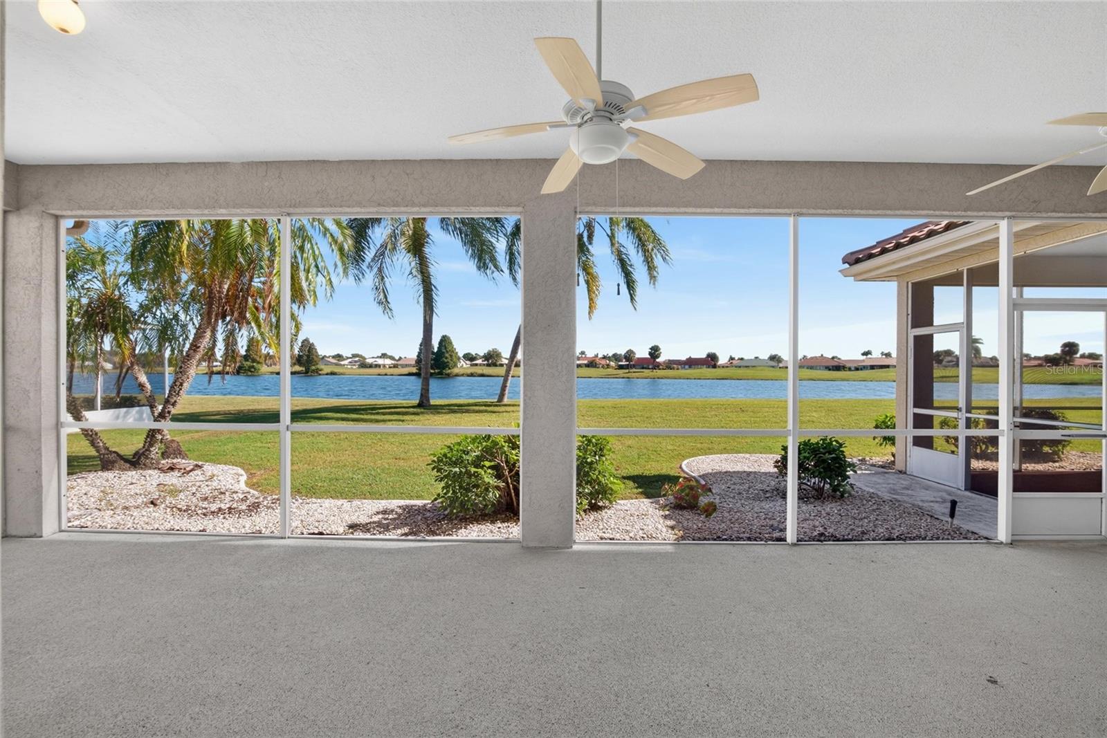 2116 NEW BEDFORD DRIVE, Sun City Center, FL 33573