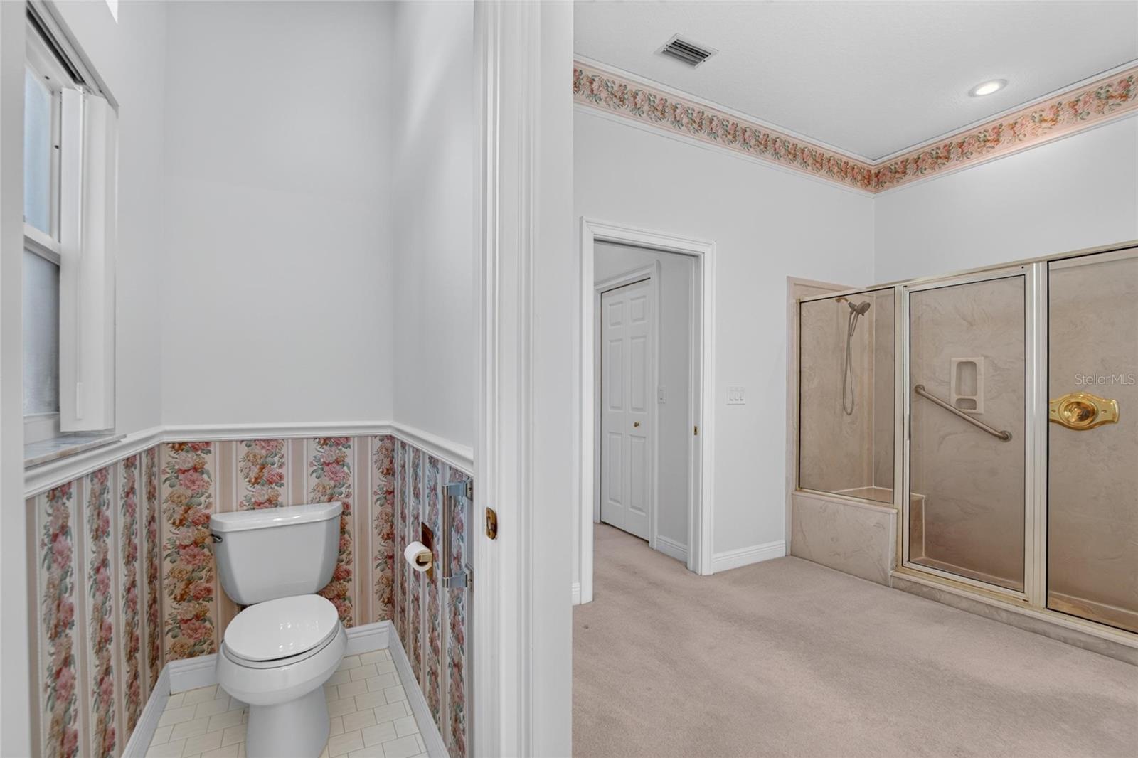 2116 NEW BEDFORD DRIVE, Sun City Center, FL 33573