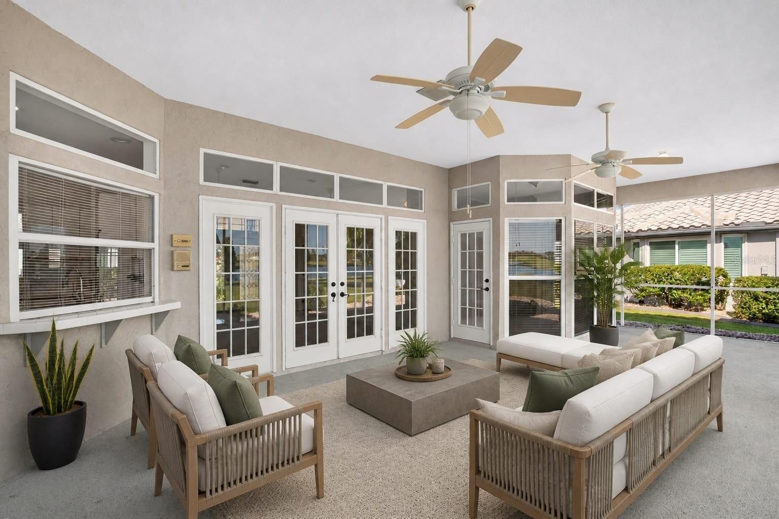 2116 NEW BEDFORD DRIVE, Sun City Center, FL 33573 2116 NEW BEDFORD DRIVE, Sun City Center, FL 33573