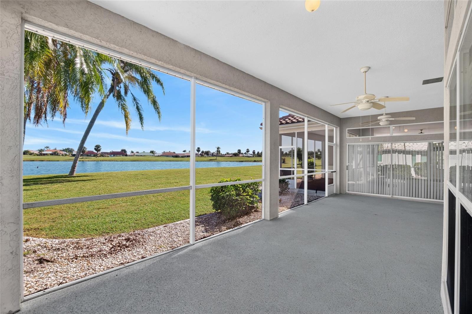 2116 NEW BEDFORD DRIVE, Sun City Center, FL 33573