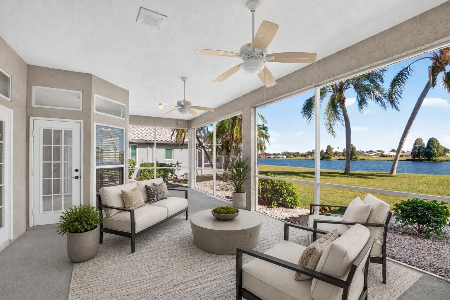 2116 NEW BEDFORD DRIVE, Sun City Center, FL 33573 2116 NEW BEDFORD DRIVE, Sun City Center, FL 33573