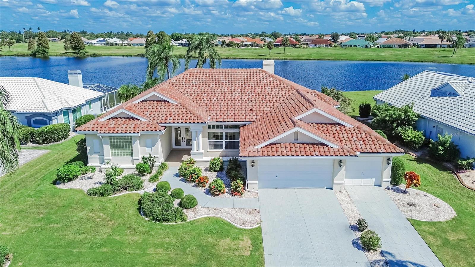 2116 NEW BEDFORD DRIVE, Sun City Center, FL 33573 2116 NEW BEDFORD DRIVE, Sun City Center, FL 33573