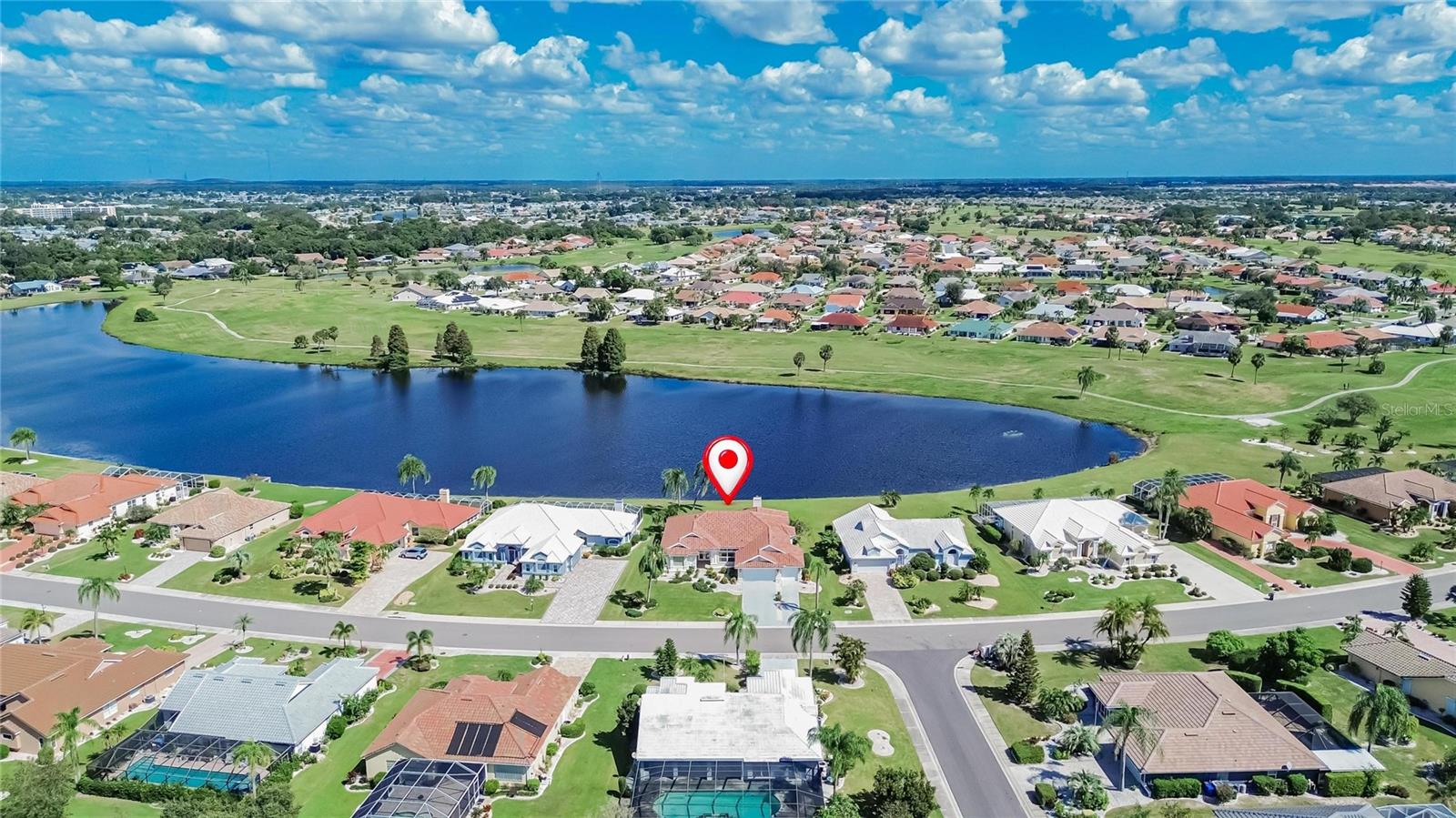 2116 NEW BEDFORD DRIVE, Sun City Center, FL 33573 2116 NEW BEDFORD DRIVE, Sun City Center, FL 33573