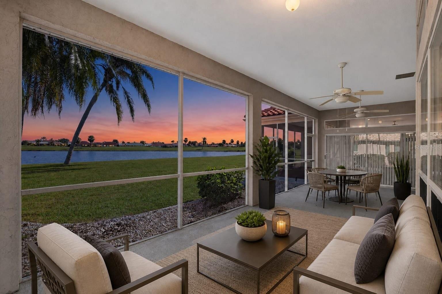 2116 NEW BEDFORD DRIVE, Sun City Center, FL 33573
