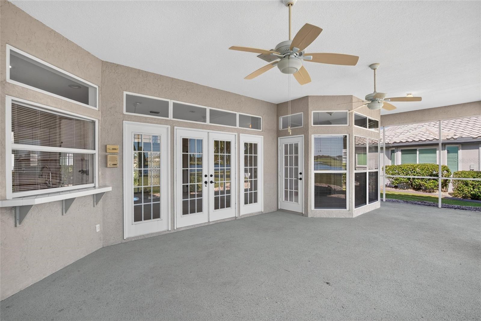 2116 NEW BEDFORD DRIVE, Sun City Center, FL 33573