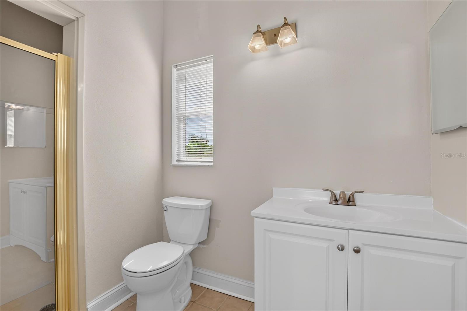 2116 NEW BEDFORD DRIVE, Sun City Center, FL 33573