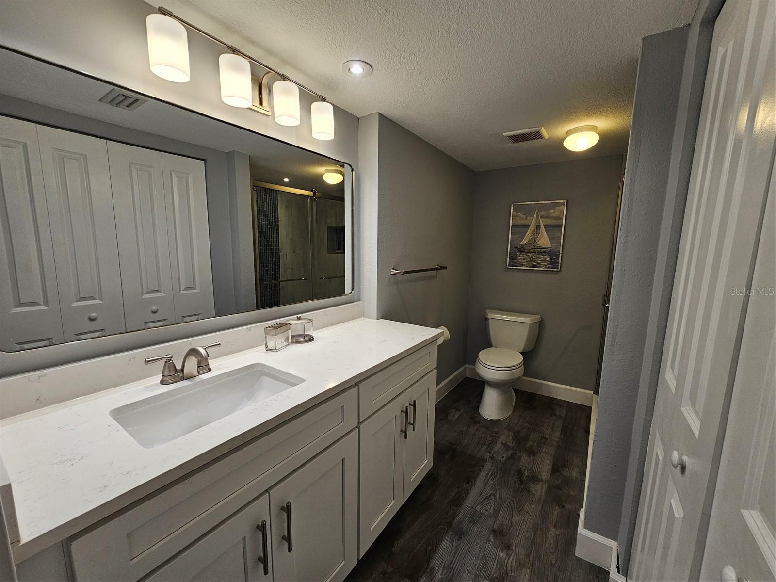 6020 SHORE BOULEVARD S, #107, Gulfport, FL 33707