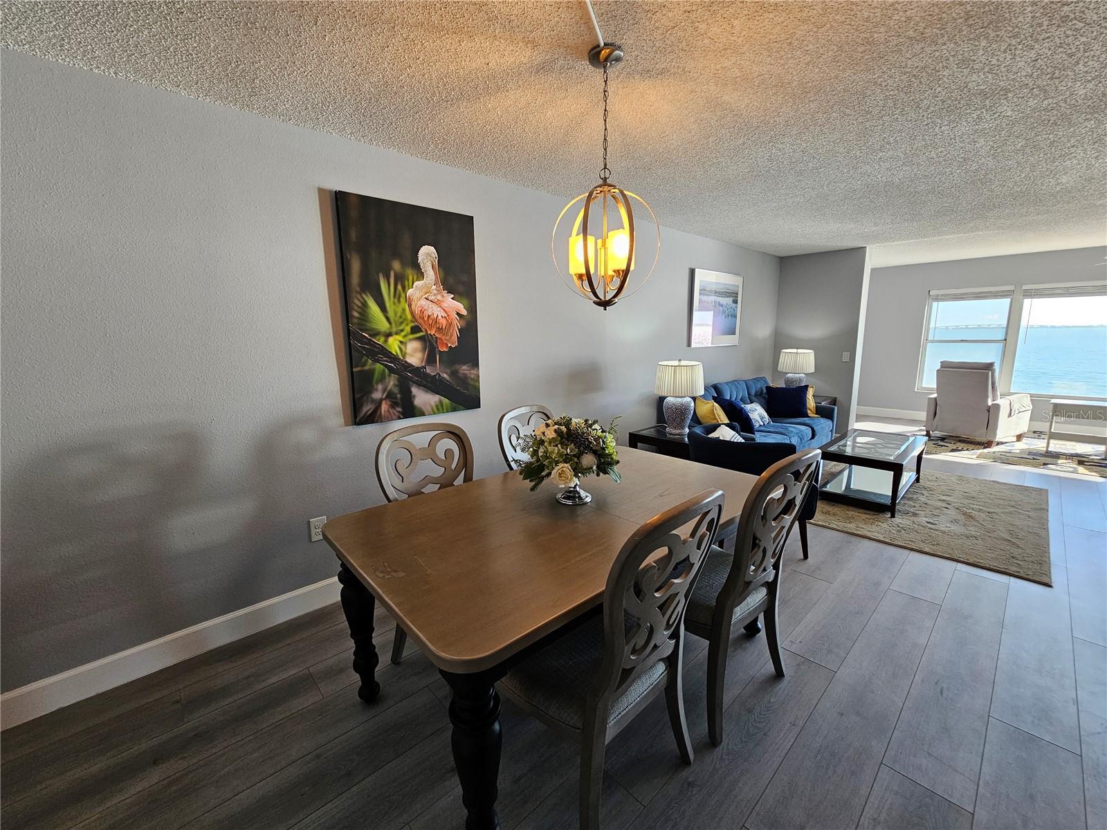 6020 SHORE BOULEVARD S, #107, Gulfport, FL 33707