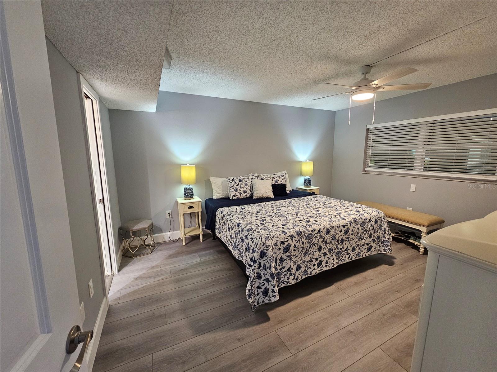 6020 SHORE BOULEVARD S, #107, Gulfport, FL 33707