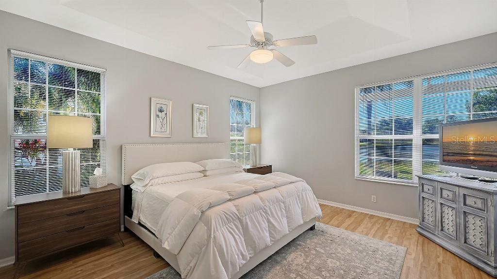 7130 KENSINGTON COURT, University Park, FL 34201