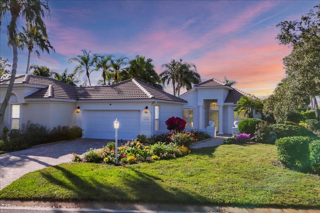 7130 KENSINGTON COURT, University Park, FL 34201 7130 KENSINGTON COURT, University Park, FL 34201