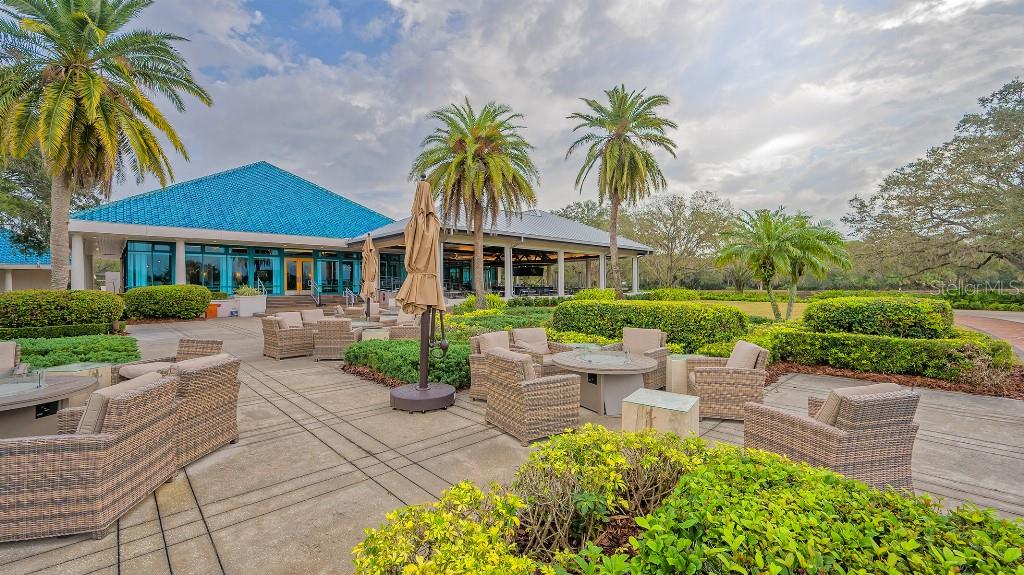 7130 KENSINGTON COURT, University Park, FL 34201