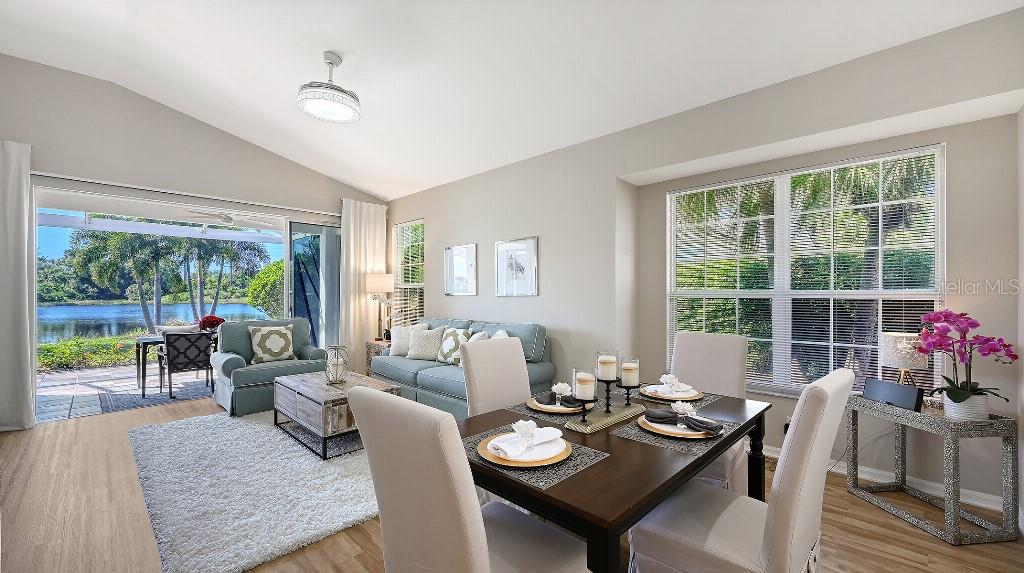 7130 KENSINGTON COURT, University Park, FL 34201 7130 KENSINGTON COURT, University Park, FL 34201