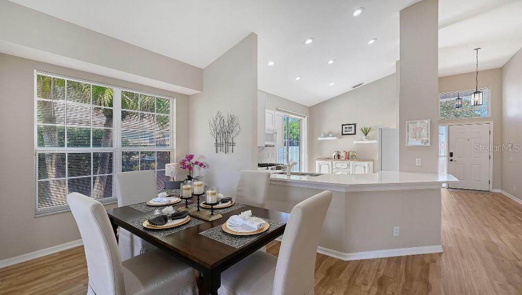 7130 KENSINGTON COURT, University Park, FL 34201