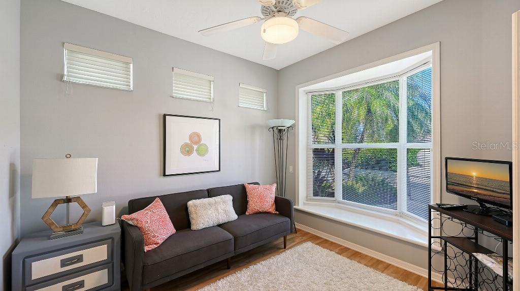 7130 KENSINGTON COURT, University Park, FL 34201