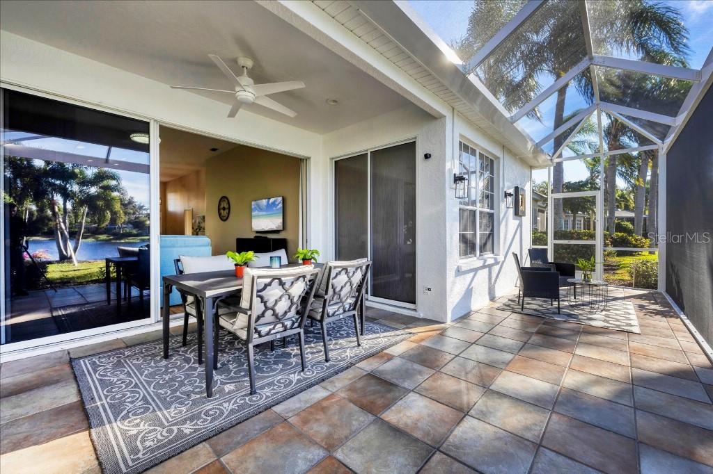7130 KENSINGTON COURT, University Park, FL 34201