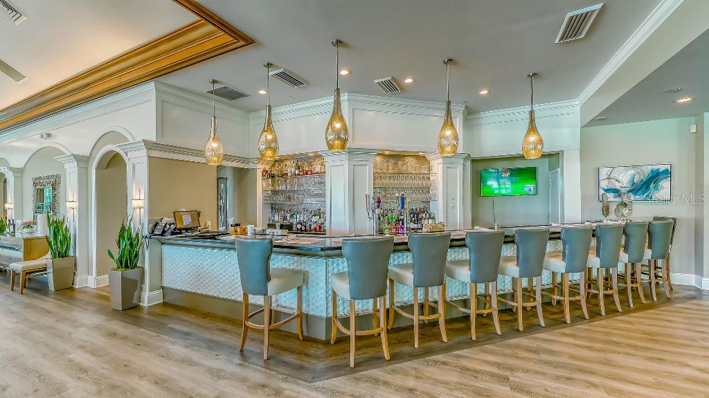 7130 KENSINGTON COURT, University Park, FL 34201