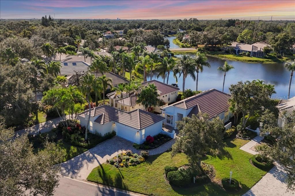 7130 KENSINGTON COURT, University Park, FL 34201