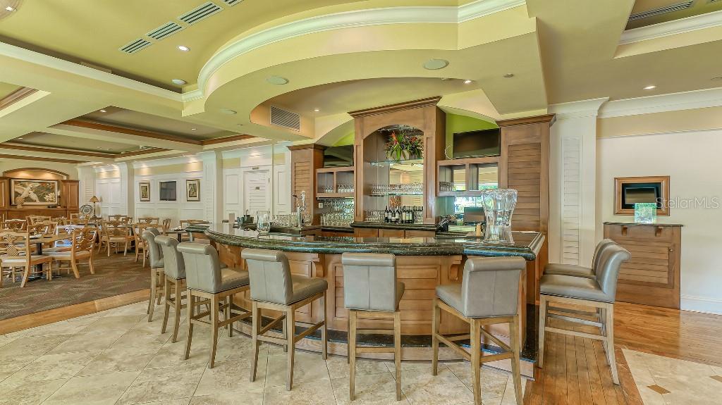 7130 KENSINGTON COURT, University Park, FL 34201