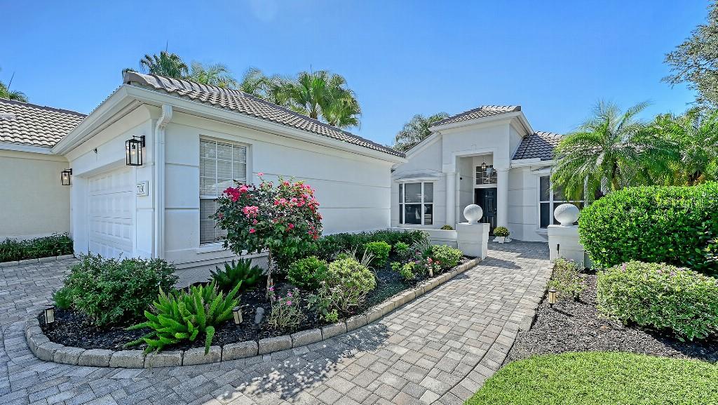 7130 KENSINGTON COURT, University Park, FL 34201