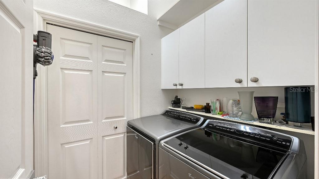 7130 KENSINGTON COURT, University Park, FL 34201