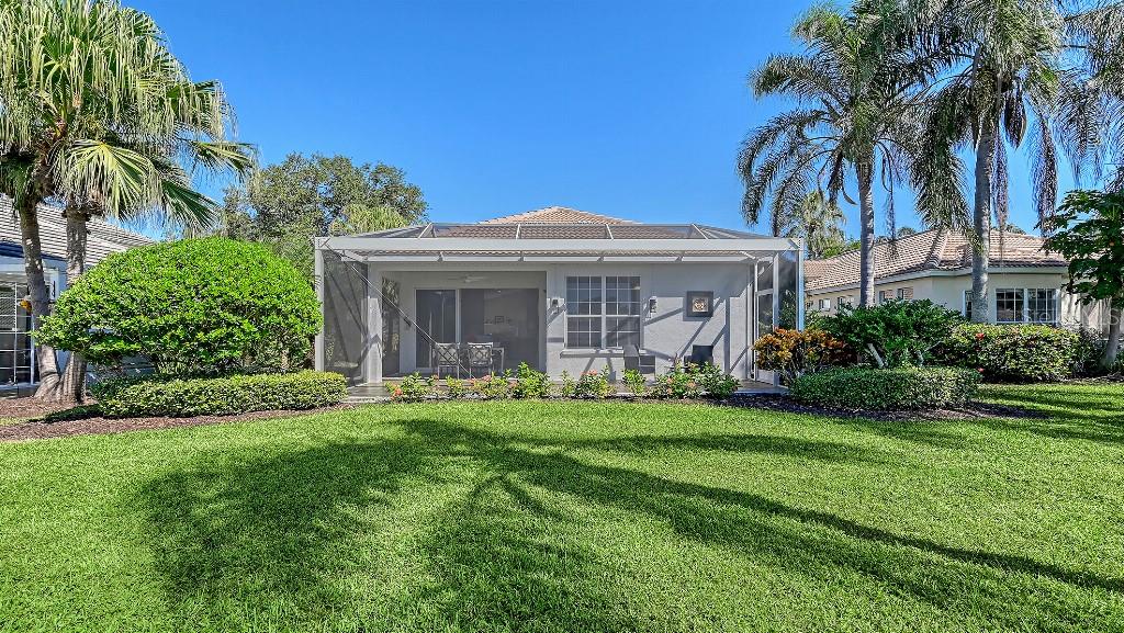 7130 KENSINGTON COURT, University Park, FL 34201