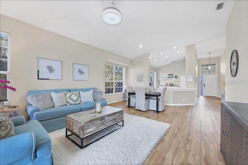 7130 KENSINGTON COURT, University Park, FL 34201 7130 KENSINGTON COURT, University Park, FL 34201